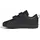 Vs Pace 2.0 Kinder Core Black/Core Black/Cloud White 31