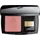 Blush Subtil Puderrouge 41 Figue Espiègle
