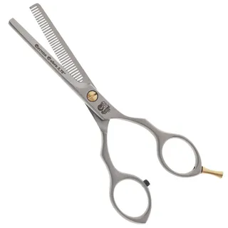 Cerena Solingen Cerena Cobra Modellierschere 5,75