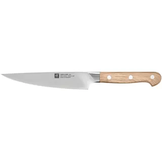 Zwilling Pro Wood Fleischmesser 16 cm,