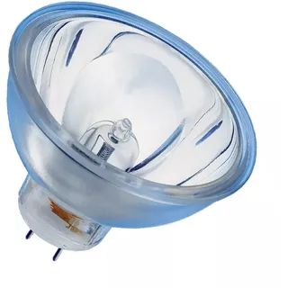 Osram 64634 HLX 150W