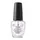 Nail Lacquer Top Coat transparent 15 ml