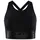Core Sports Women