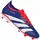 League Herren blau 40