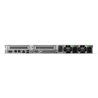 HPE Server P57685-421