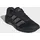 Damen Halbschuhe JR4662 Ganzjährig Silber Braun