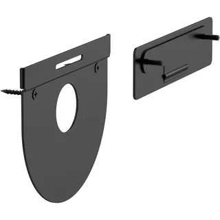 Logitech Tap