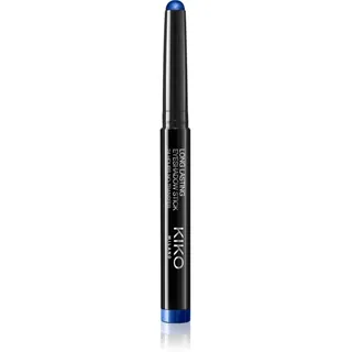 KIKO Milano Long Lasting Eyeshadow Stick Lidschatten