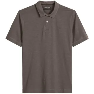 Marc O'Polo Herren 623217653050 Polohemd