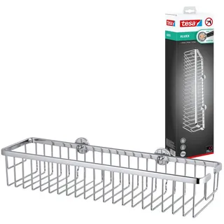 Tesa ALUXX Duschkorb