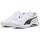 Puma Unisex Solarflash IiiHallenturnschuh