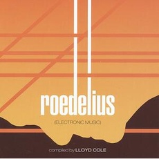 Musik Kollektion 02-Electronic Music / Roedelius, (1 CD)