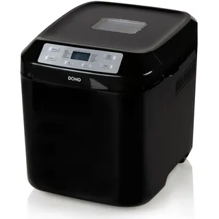 DOMO B3974