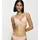 Body Make-Up Essentials Bügel-BH Beige 90B