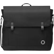 Bild Modern Bag essential black