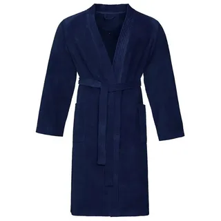 VOSSEN Dallas winternight L