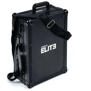 Reloop Premium Battle Mixer Case