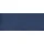 Wash Dry Navy 75x190cm innen und außen waschbar blau