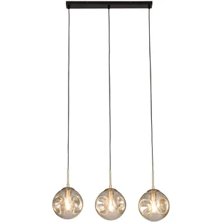 Dieter Knoll Hängeleuchte