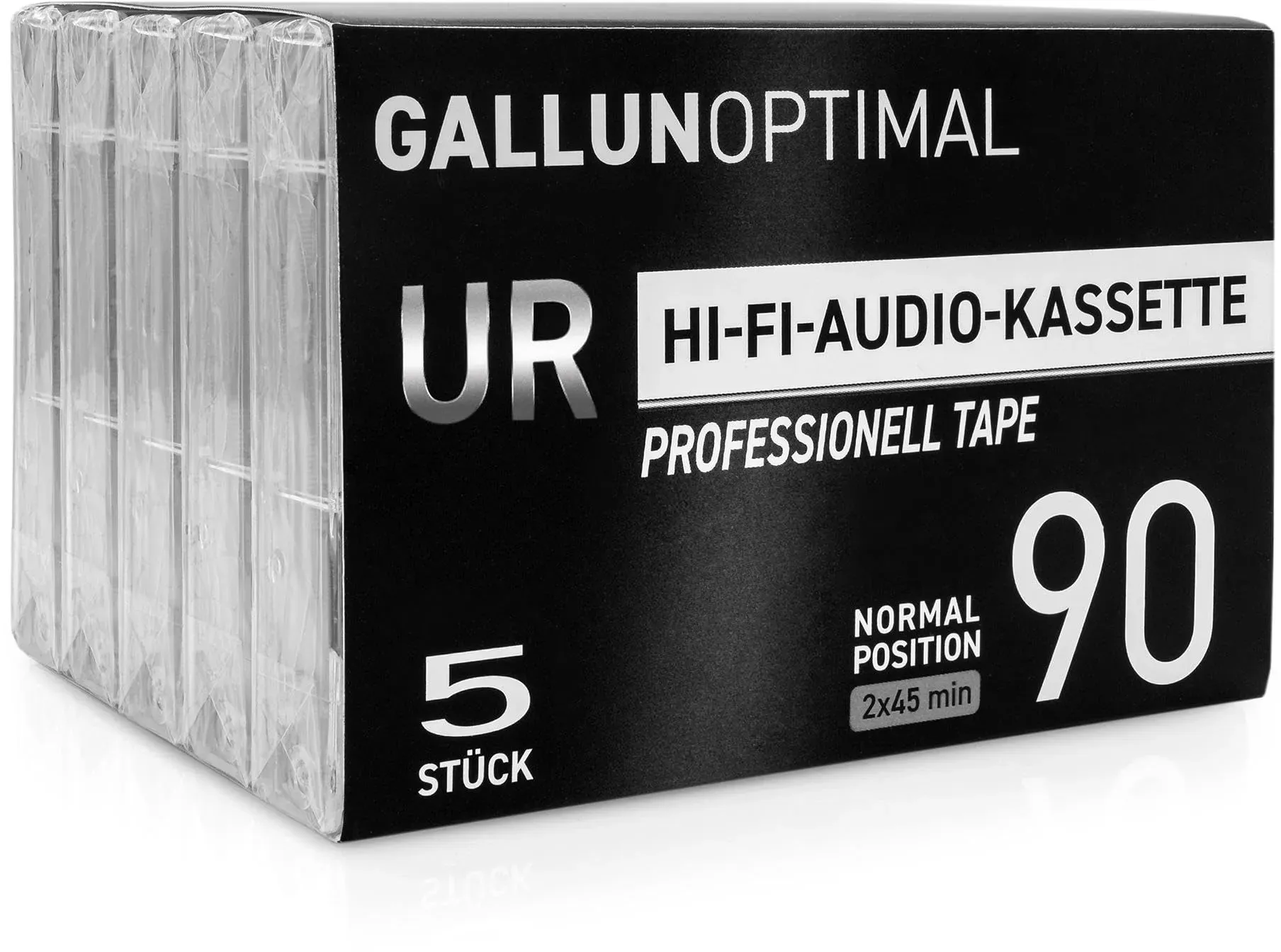 Produktbild