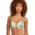 Bikini-Top Damen 40