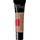 Toleriane vollständig abdeckendes Foundation LSF 25 15 gold 30 ml