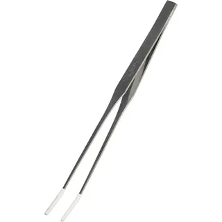 Exo Terra Fütterzange Durchsichtig Durchsichtig One Size