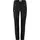 Trousers W Schwarz 42