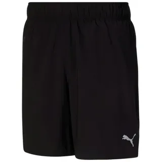 Puma 521351_01_S Sport-Shorts