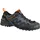 Wildfire Edge GTX Herren Dark Denim/Black 43