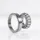 SKF Kegelrollenlager 33212