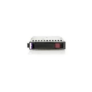 HP Enterprise Interne Festplatte 693720-001 4000 GB