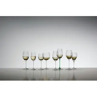 riedel the wine glass company Riedel Sommeliers Weißweinglas 0,34 l