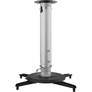 BenQ Befestigungskit für Projektor Deckenhalterung