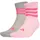 Socken 2023 Kinder Pink Gr M