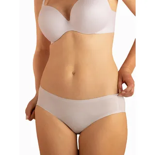 Royal Lounge Intimates Unterwäsche,