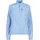 3c46776t Jacke Sky 2XS