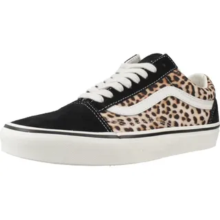 Lacoste Tracksuit pants XH1440-00-D1R in Black color size 38.5 - Schwarz