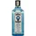 London Dry Gin 40% vol 0,5 l