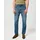 13mwz bootcut Jeans breeze hunter 40 32