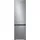Bespoke RL38A7B5BS9 Kühl-Gefrierkombination (387 l, 2030 mm hoch, Edelstahl Look)