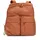 MD20 Backpack Pumpkin