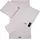 Smart Gästehandtuch 30 x 50 cm beige