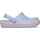 Crocband Clog Blau 36