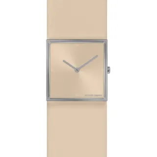 Jacques Lemans - Damen - 1-2057M