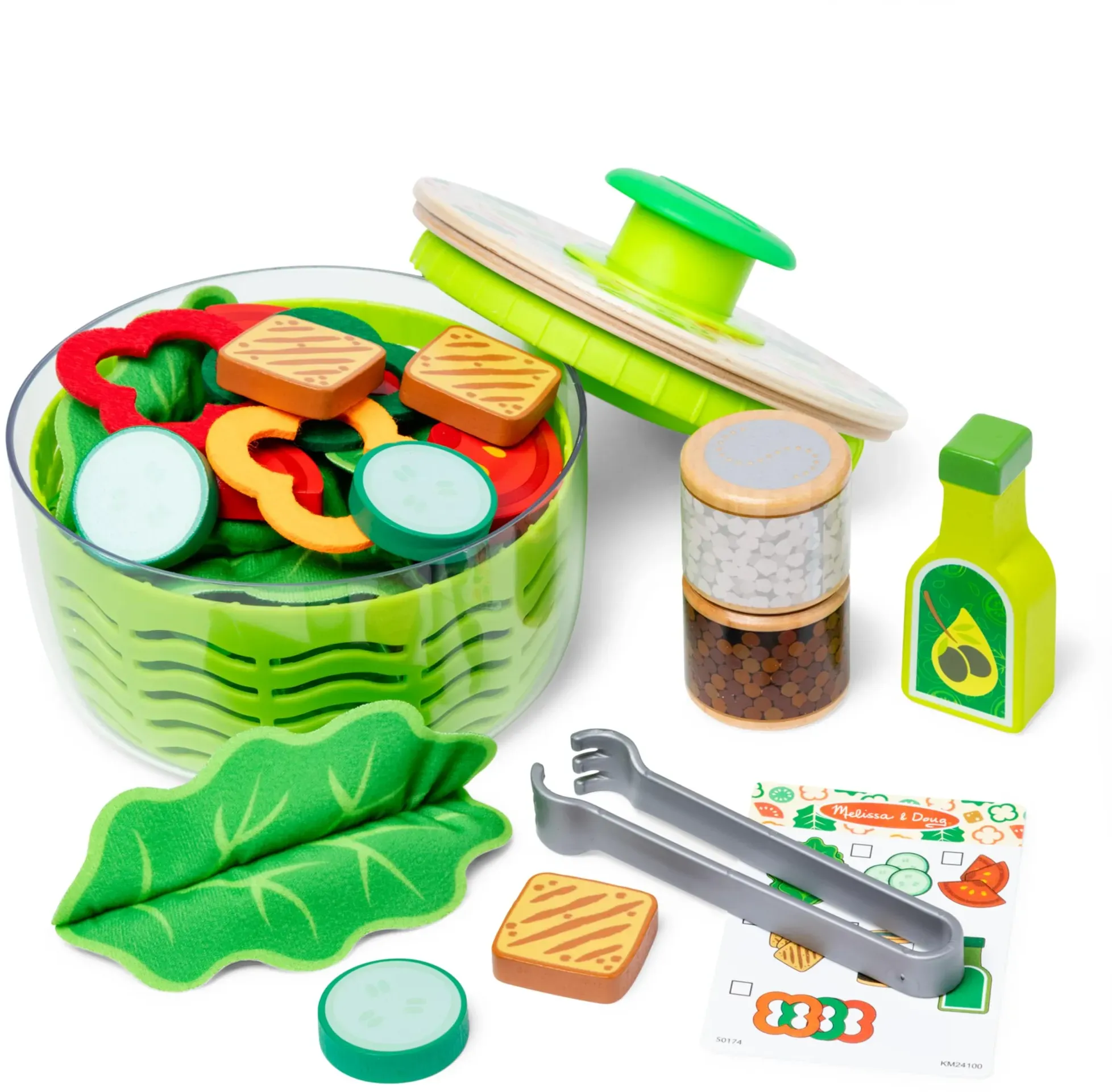 Produktbild