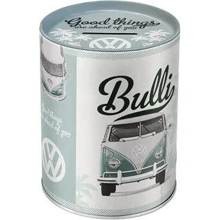 Nostalgic-Art VW Sparschwein 1 l