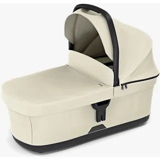 Thule Bassinet