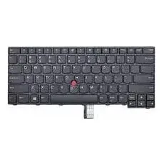 Lenovo Keyboard (FRENCH), Notebook Ersatzteile