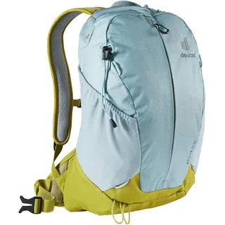 Deuter AC Lite 15 SL 15 l dusk/moss